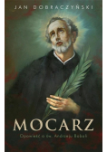 Mocarz