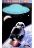 Handlarze kosmosem