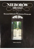 Nieborów Arkadia