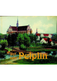 Był taki Pelplin