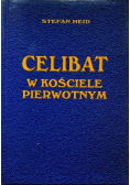 Celibat w Kościele pierwotnym