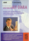 Sygnały ciała