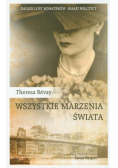 Wszystkie marzenia świata