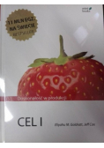 Cel I  Doskonałość w produkcji