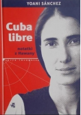 Cuba libre Notatki z Hawany