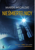 Nieśmiertelnicy
