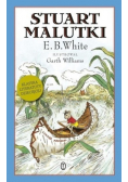 Stuart Malutki
