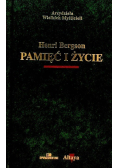Pamięć i życie