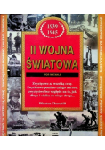 II wojna światowa