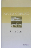 Piąta góra