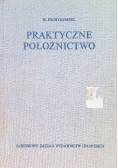 Praktyczne położnictwo