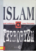 Islam a terroryzm