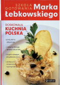 Doskonała kuchnia Polska