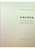 Gdańsk