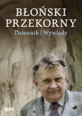 Błoński Przekorny Przekorny