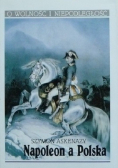 Napoleon a Polska