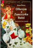 Olbrzym z Zamczyska Baśni