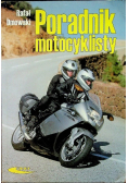 Poradnik motocyklisty