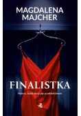Finalistka