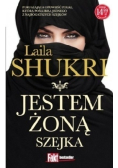 Jestem żoną szejka