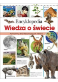 Encyklopedia Wiedza o świecie