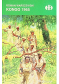 Kongo 1965
