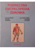 Podręczna encyklopedia zdrowia
