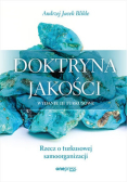 Doktryna jakości