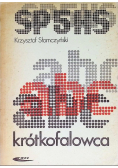 Abc krótkofalowca