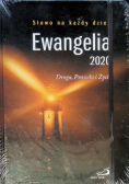 Ewangelia 2020  Droga Prawda i Życie