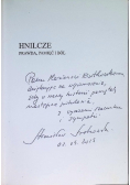 Hnilcze prawda pamięć ból