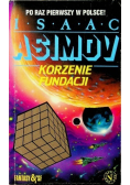 Korzenie fundacji