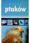 Atlas ptaków
