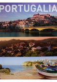 Portugalia
