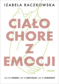 Ciało chore z emocji