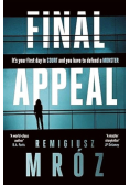 Final Appeal