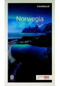 Norwegia