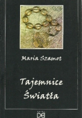 Tajemnice światła