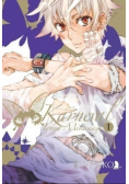 Karneval Tom 1