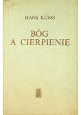 Bóg a cierienie