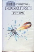 Weteran
