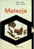 Malezja