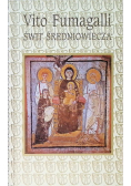 Świt średniowiecza