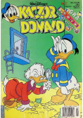 Kaczor Donald Nr  36 / 00