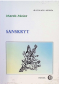 Sanskryt