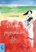 Wyspa pajęczych lilii