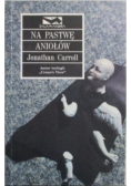Na pastwę aniołów
