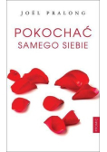 Pokochać samego siebie