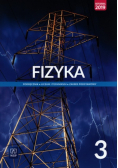 Fizyka 3 Podręcznik Zakres podstawowy