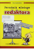 Poradnik młodego redaktora